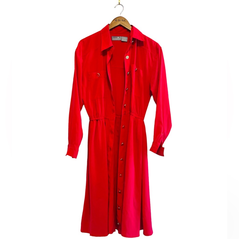 Very Light Weight Jacket - image 2